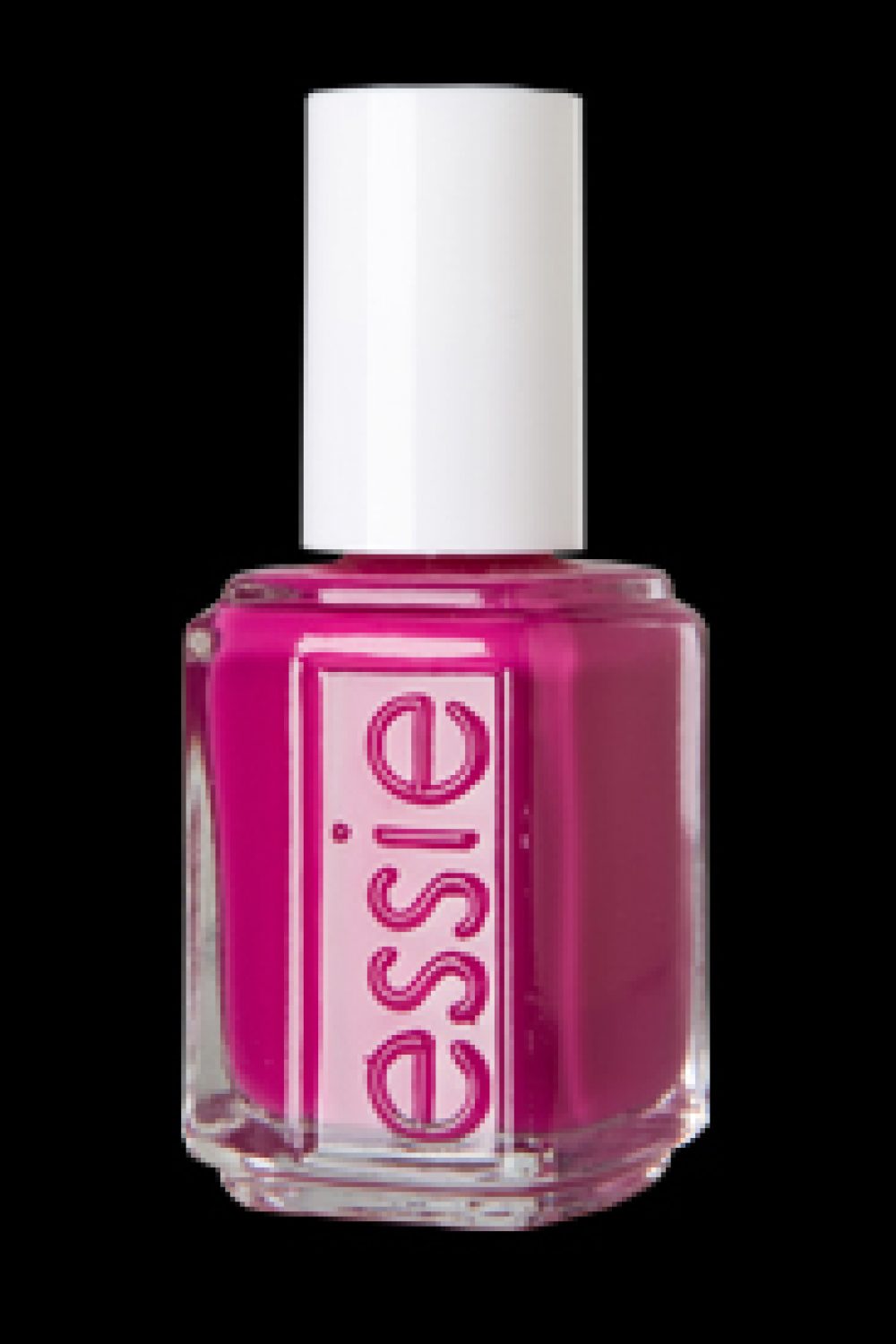 Essie Fall Collection: Chic & Sassy