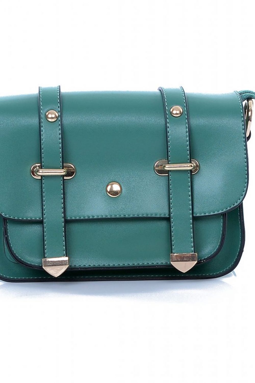 Handbag Classic: The Satchel