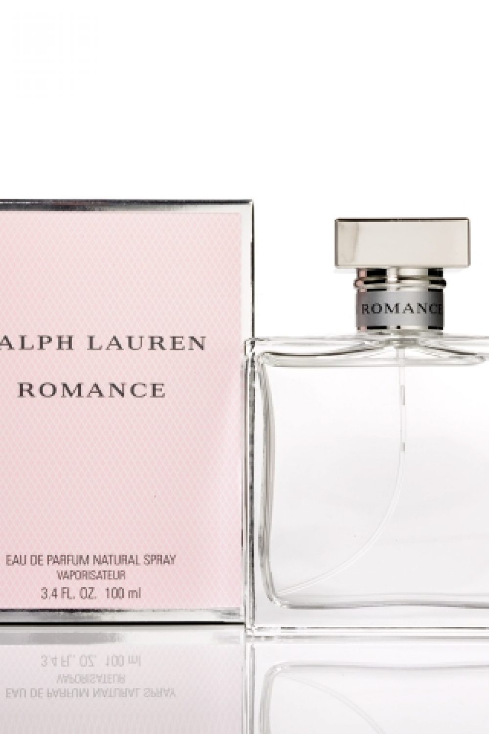 Ralph Lauren Romance is Must-Have