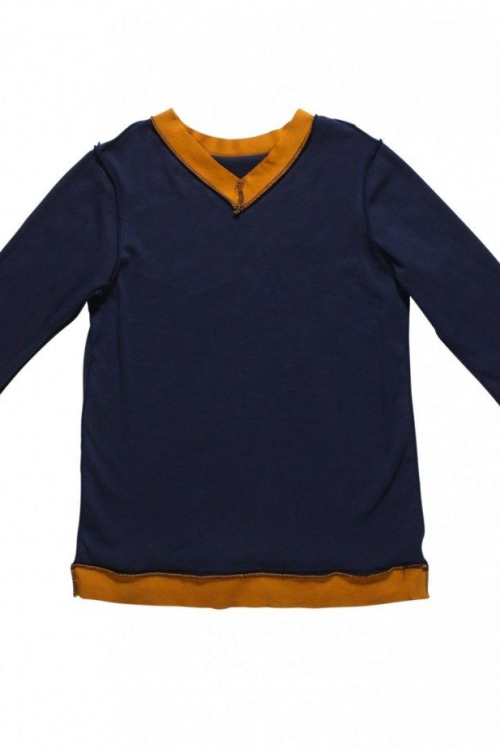 Whiny Wednesday: No More Seams