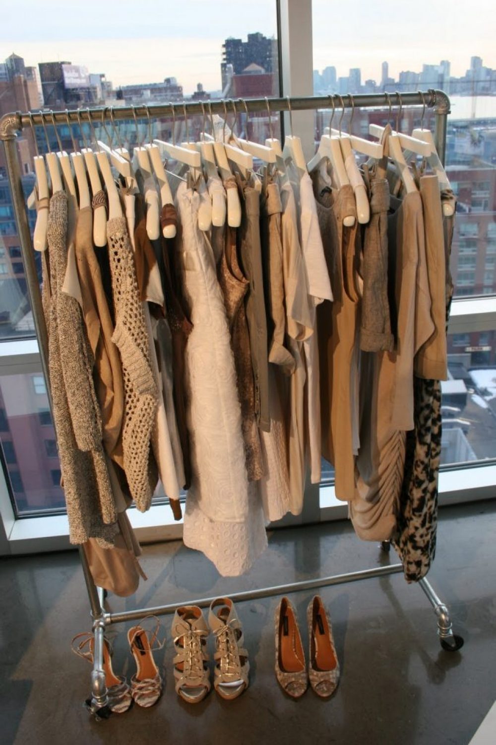 Shop all of my favorite clothes!