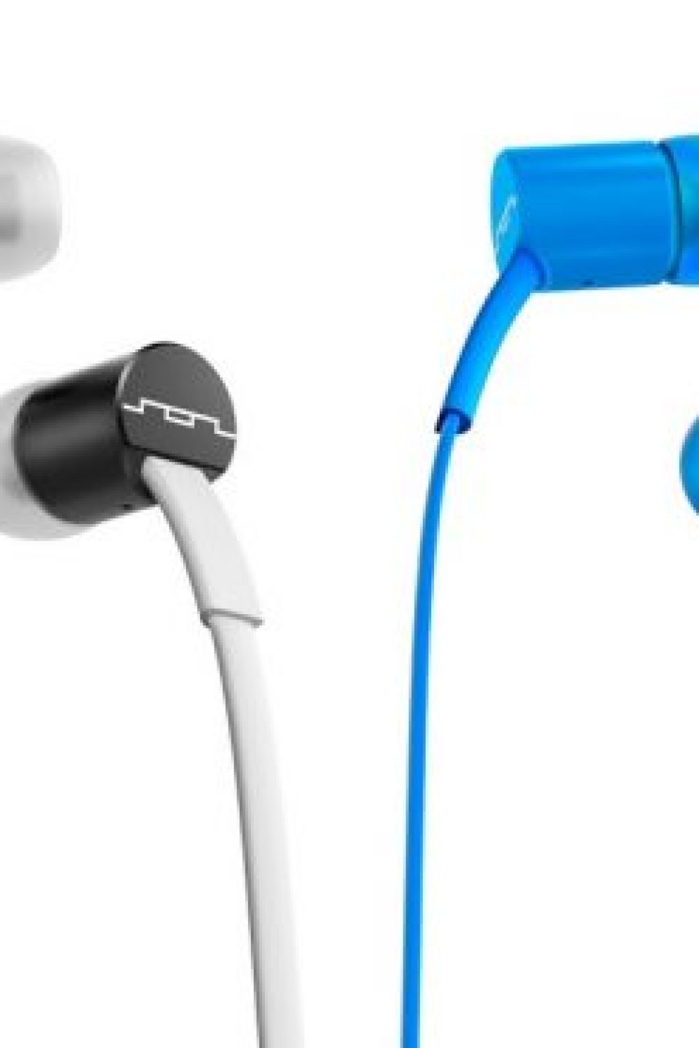 Win JAX Headphones!
