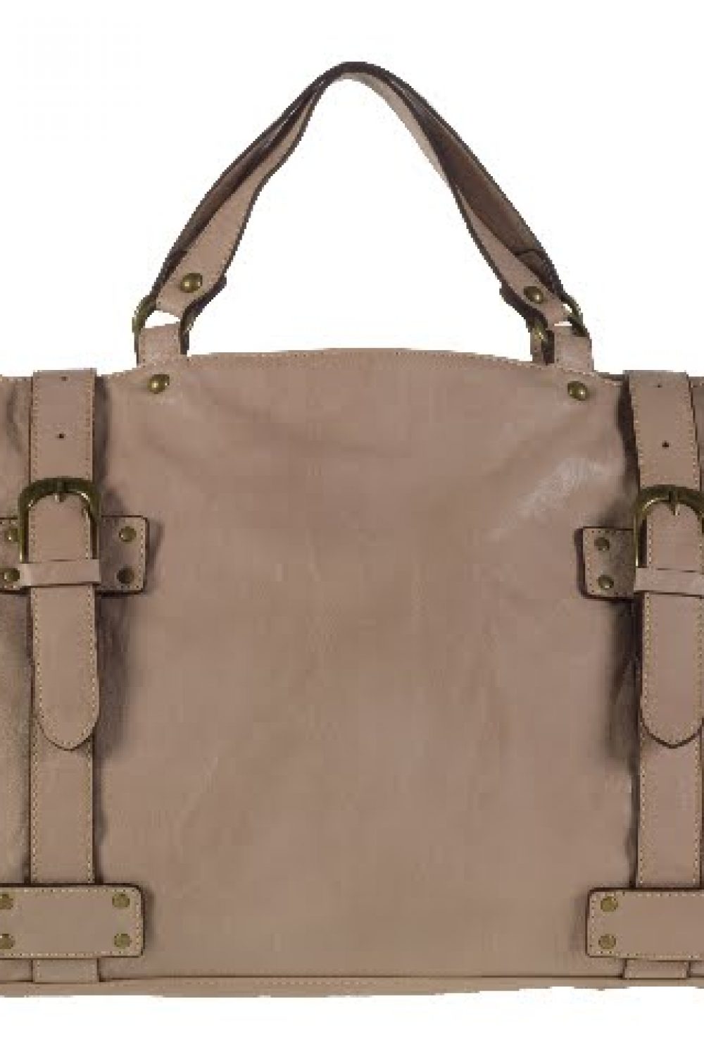 Bag Lust: Navoh