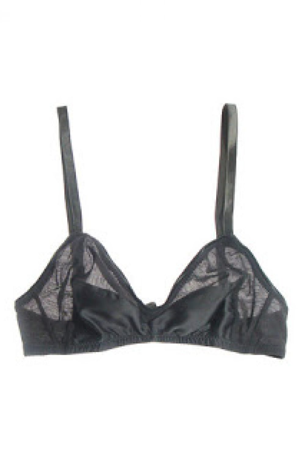 Araks Launches Online Shopping
