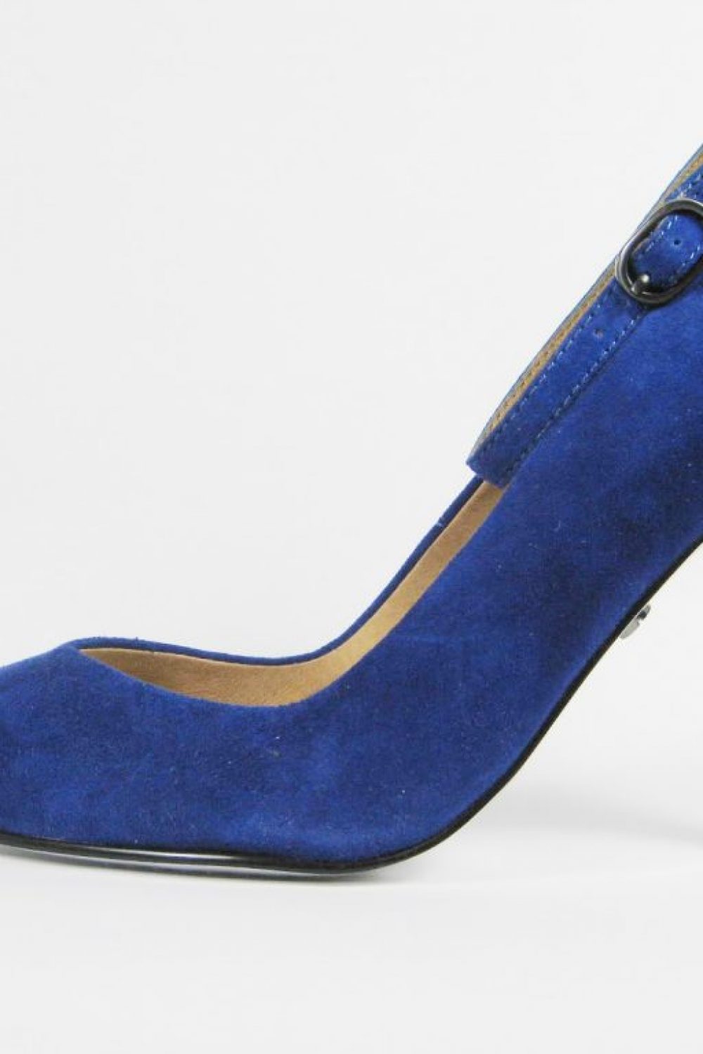 Decades and Modern Vintage Collab