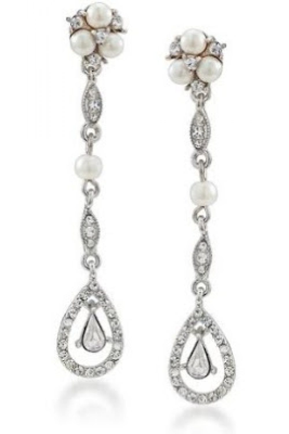 Sparkle Like Carrie Underwood