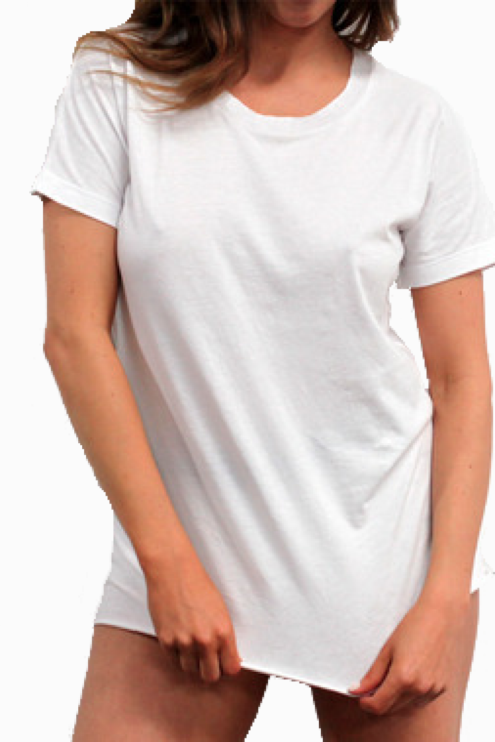MeUndies Expands To Tees & Socks