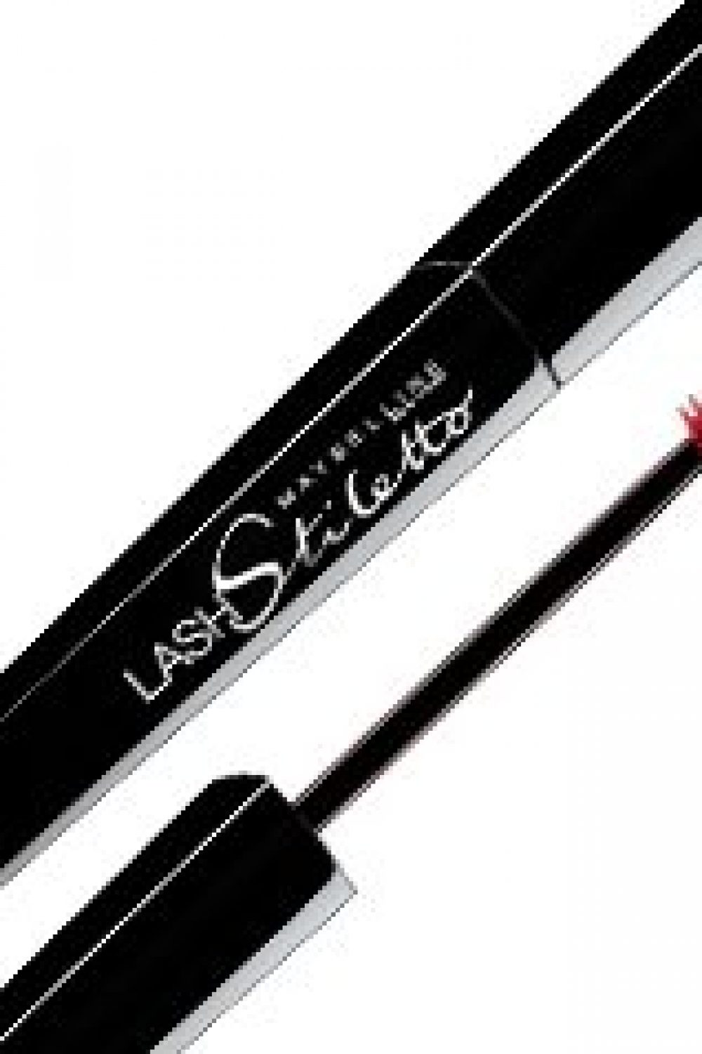 Your New Fav Stilettos – For Your Lashes!