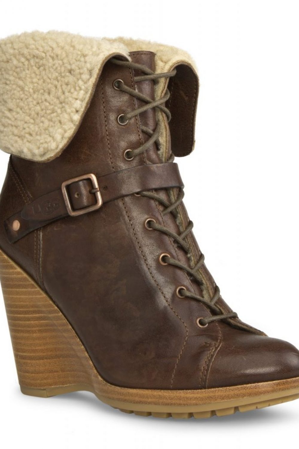 The UGG Collection Launches September 1