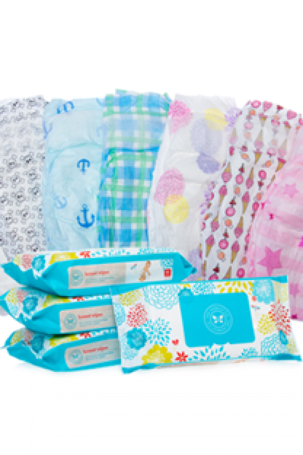 Whiny Wednesday: The Honest Company