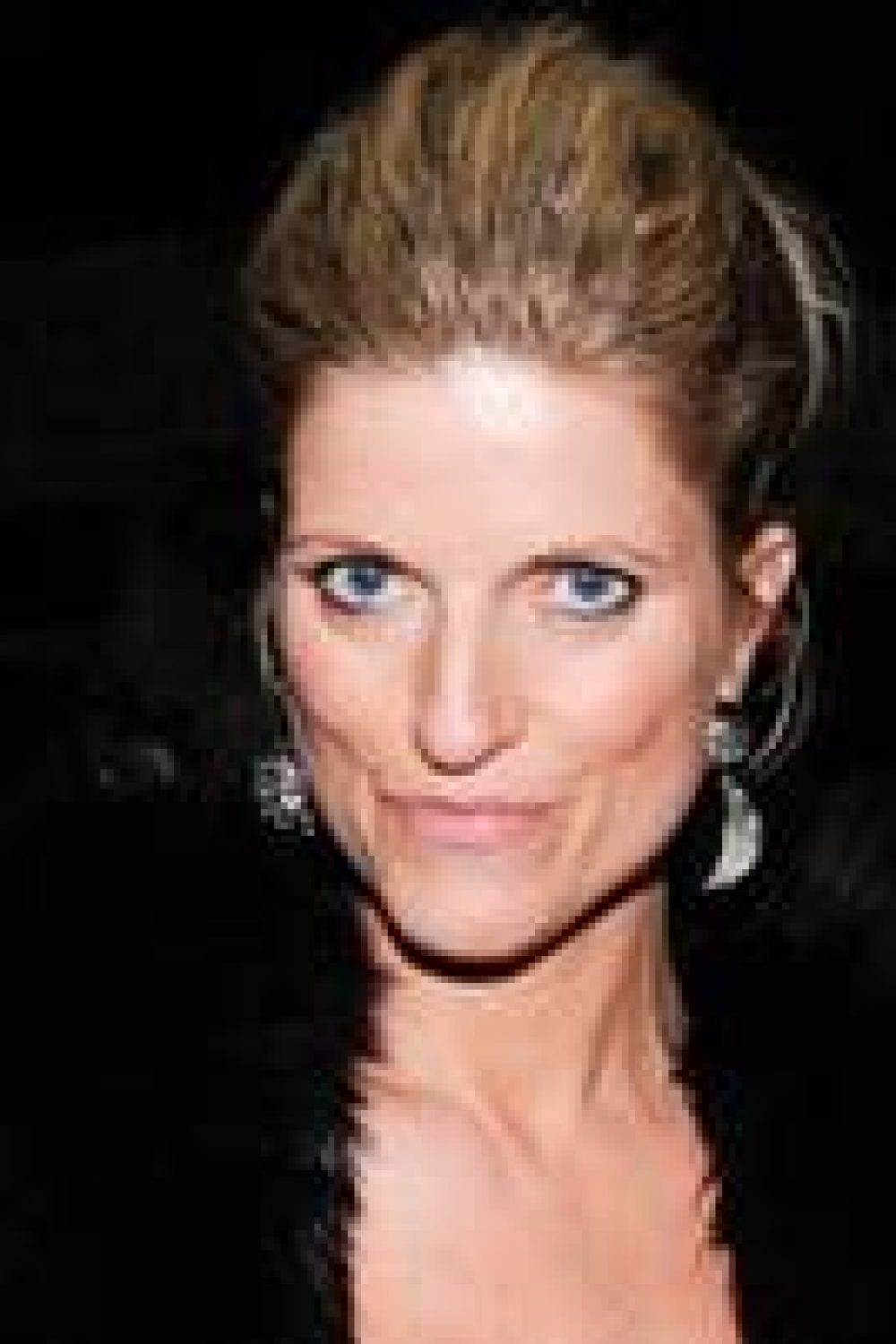 Lucy Sykes Joins Rent the Runway – And Gives Us the Deets!