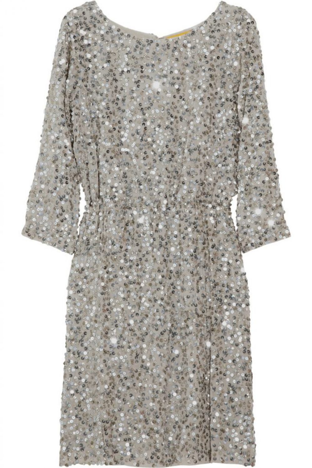 NET-A-PORTER.COM Winter Boutique Arrives (I Squeal)