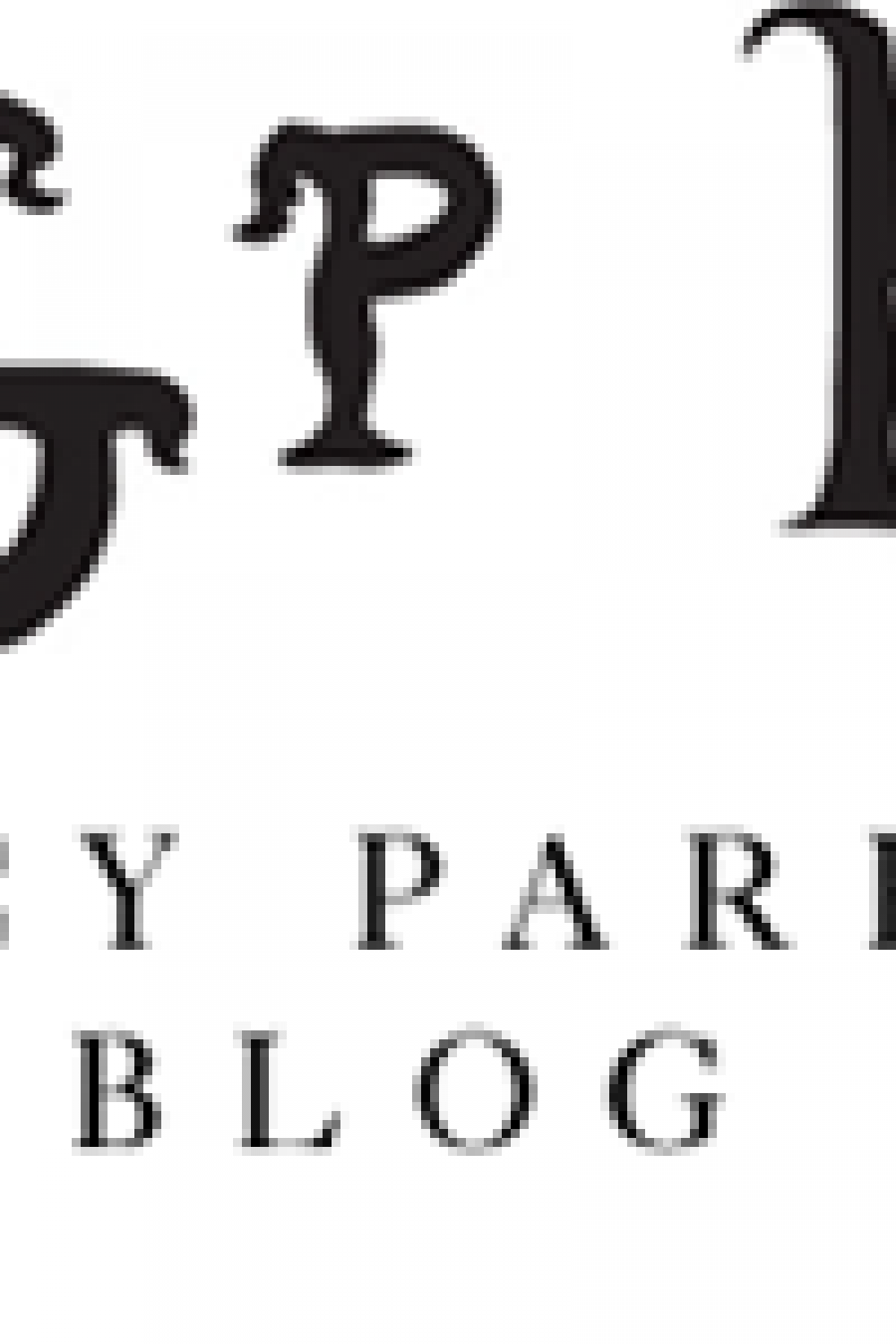 Nanette Lepore on the Gramercy Park Hotel’s New Blog