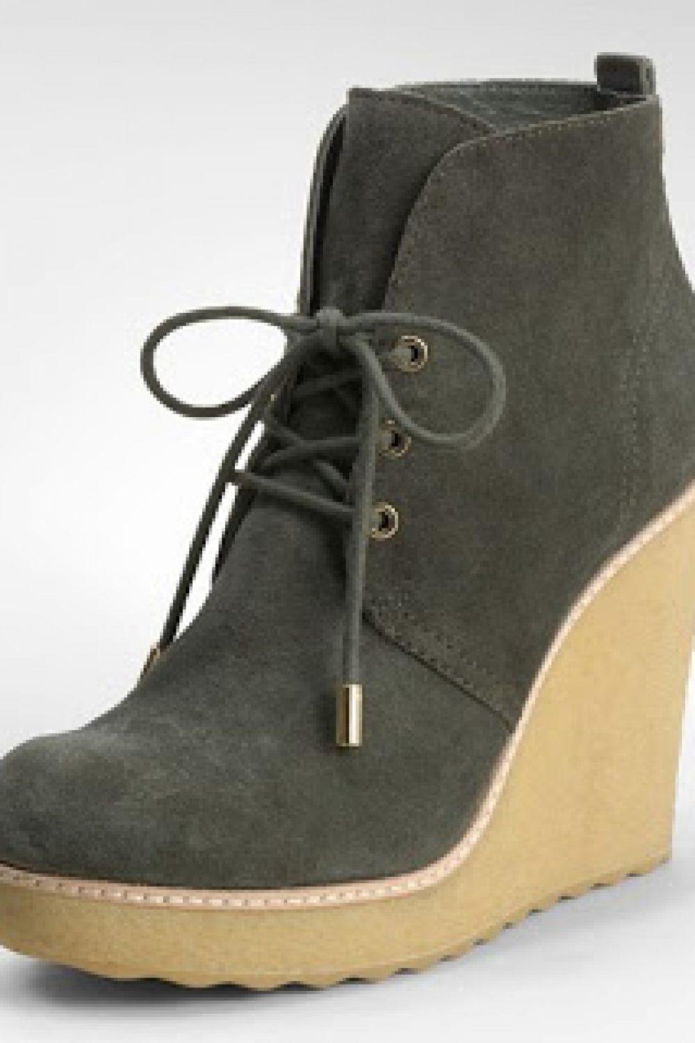 Tory Burch Denise Wedge: Most Wanted