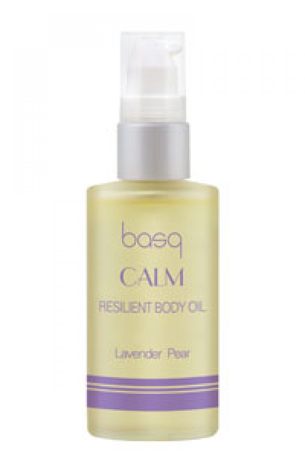 Whiny Wednesday: A Few Fav Products For Mama & Baby