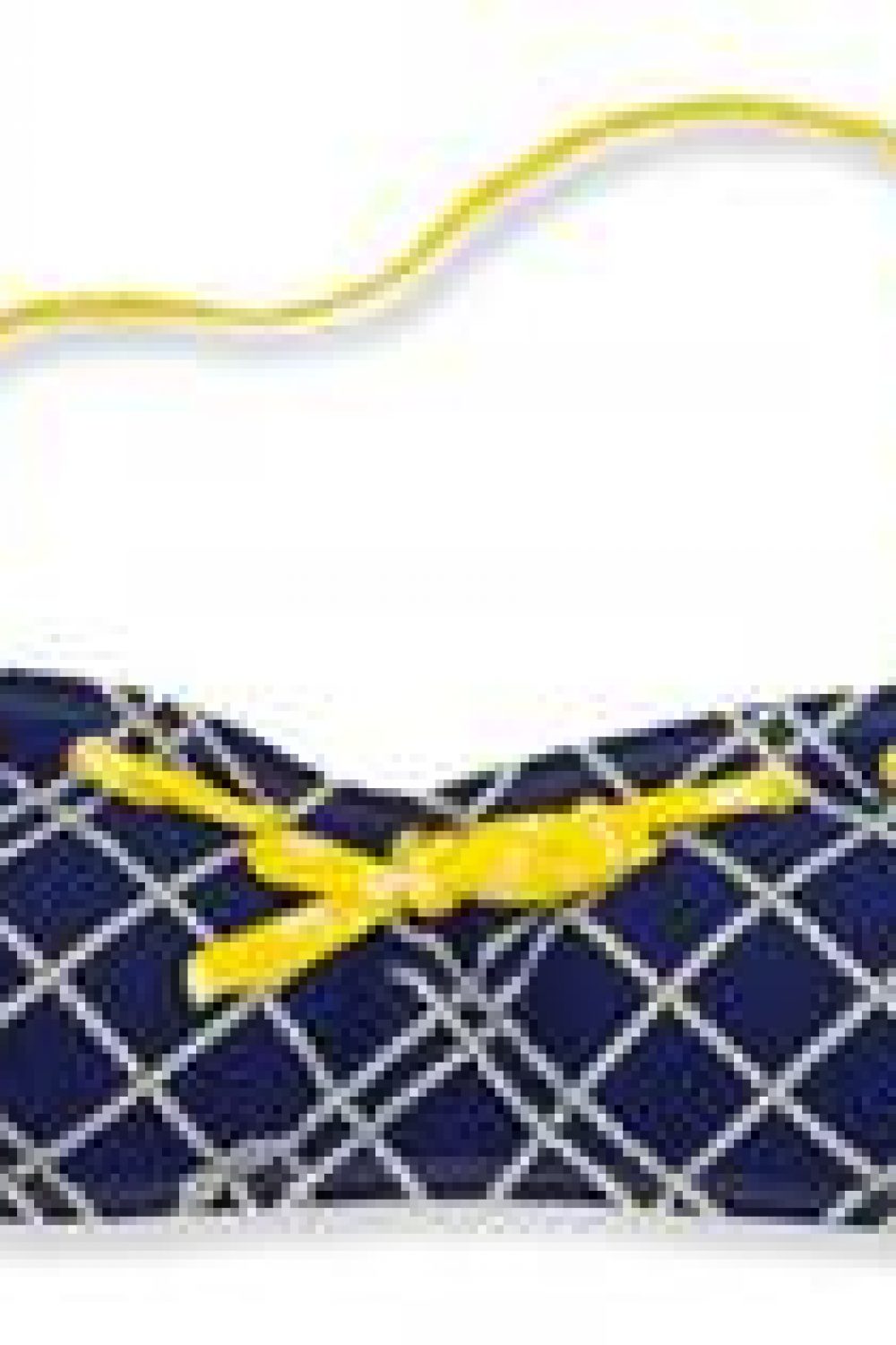 Getting Beach-Ready with Sperry Top-Sider
