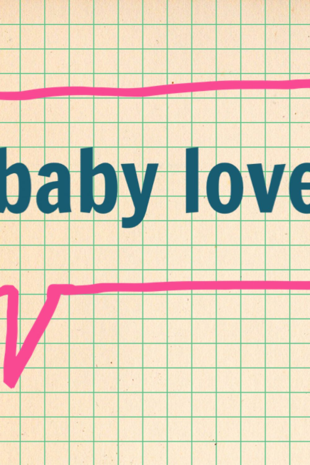 Pregnancy Update