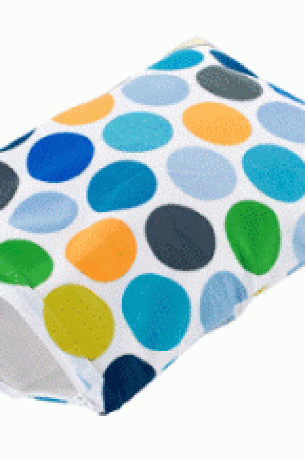 Whiny Wednesday: Cutest, Most Useful Bags (& Safe)