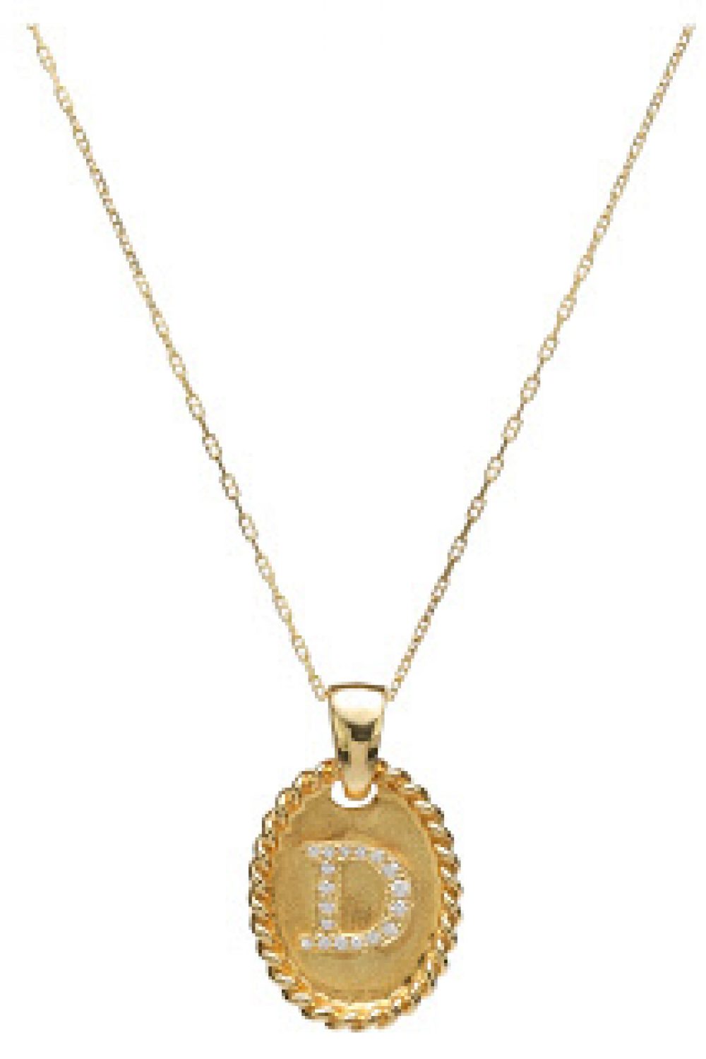 Girly Pendants