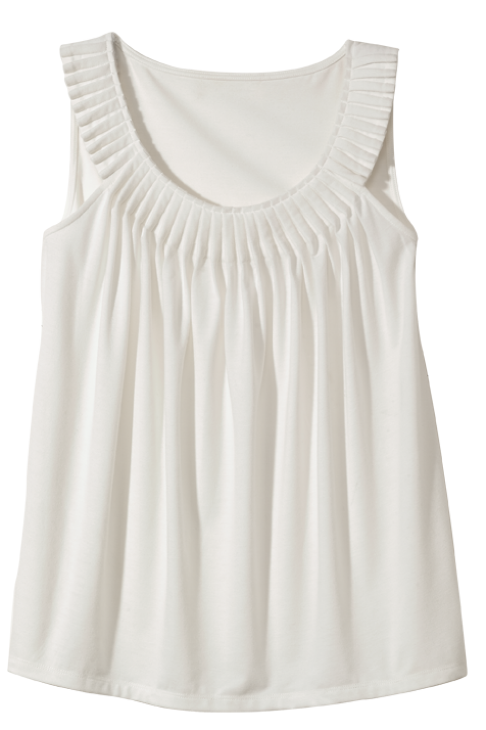 Copy Vanessa’s Look – For Less