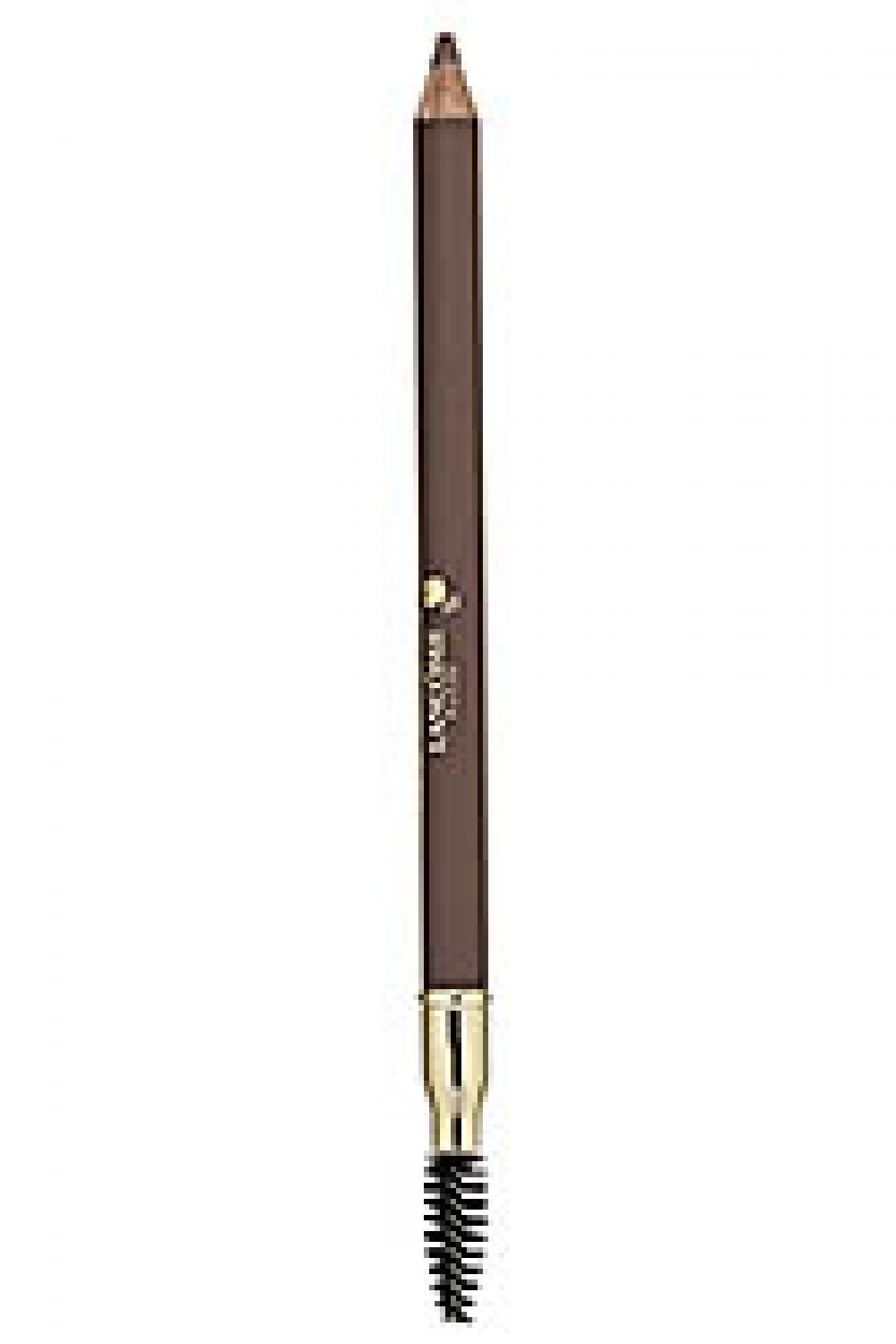 Best Brow Pencil Goes To…