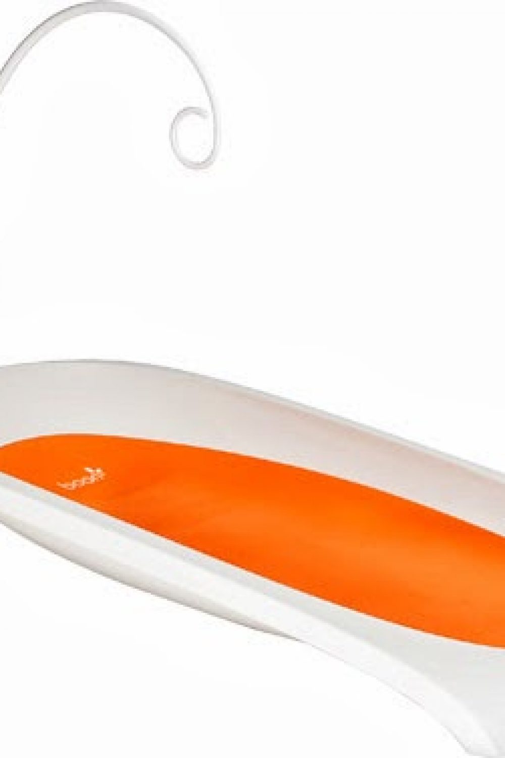Whiny Wednesday: baby L’s Changing Station, from Boon