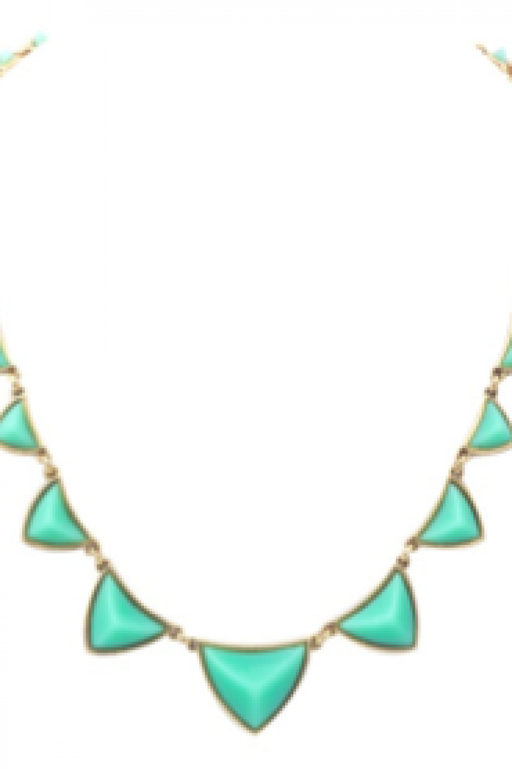 Whiny Wednesday: A Do-Good Necklace