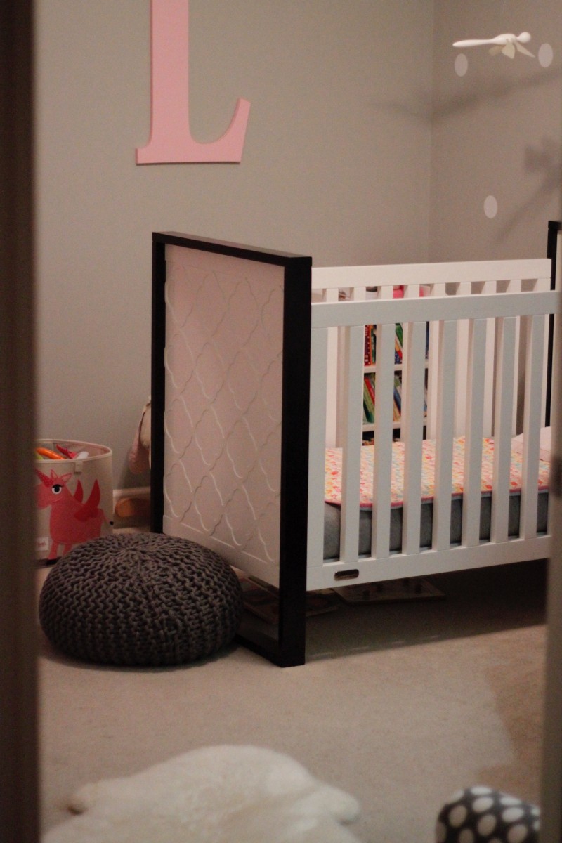 molly-maid-toddler-room-1