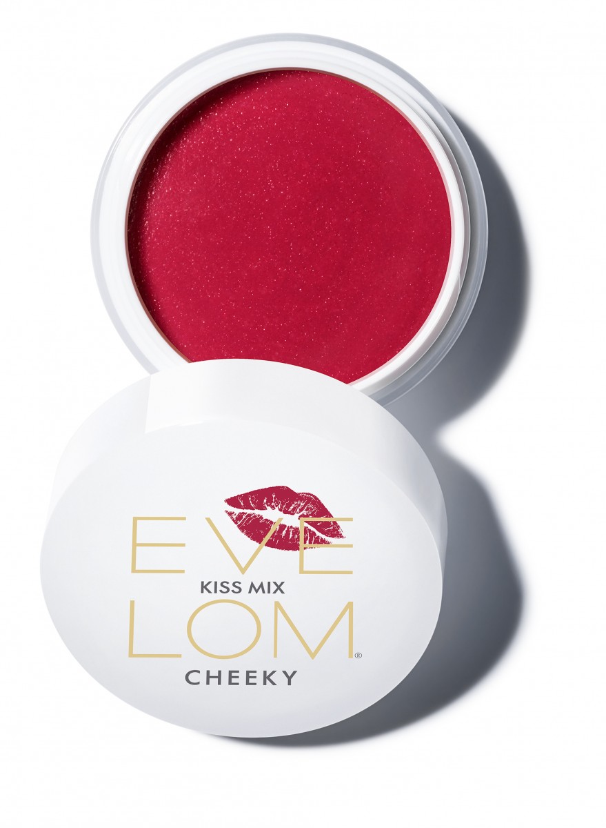 Eve Lom Kiss Mix Cheeky
