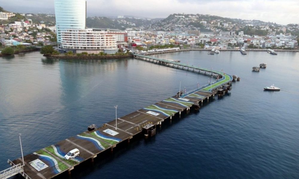 ED464A25-BDF7-4B31-86DC-160BCEAA9BA4