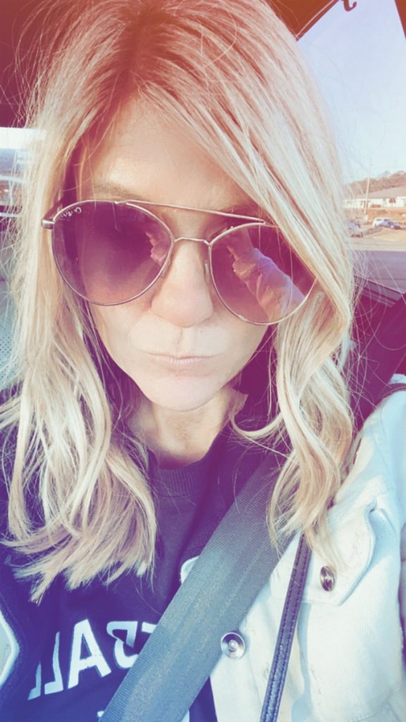 Understanding What Causes Dry, Brittle Hair and The Best Treat ment Methods